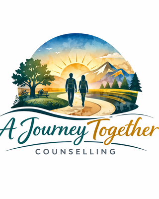 Photo of SHERRIL ROSE - A Journey Together Counselling, Counsellor, MNCPS Acc.