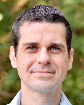 Photo of Patrick Sassoon, MD, MS, Psychiatrist