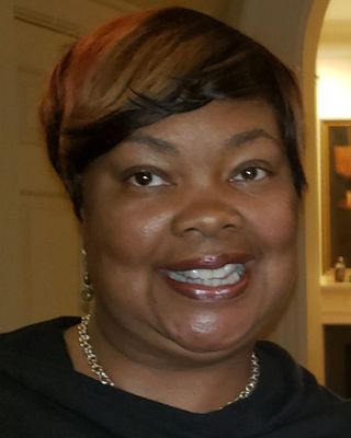 Photo of Kasaundra Moody, Drug & Alcohol Counselor in Monroe, NC