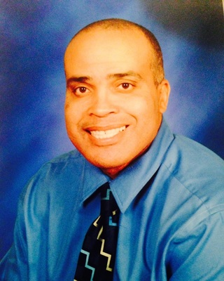 Photo of Maurice Jean Stewart, Clinical Social Work/Therapist in Highland, NY