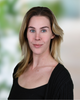 Lydia at Revive Counseling and Wellness