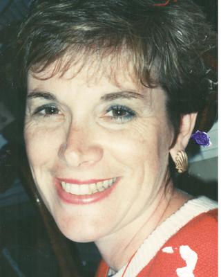 Photo of Margy Fraulo, Clinical Social Work/Therapist in Greenwich, CT