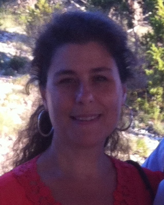 Photo of Joann Martillotti-Cartwright, Licensed Professional Counselor in 78641, TX