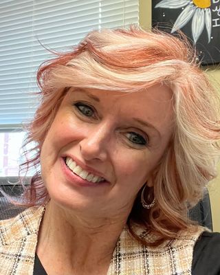 Photo of Angela Paige Queen - MentalEase LLC, Psychiatric Nurse Practitioner, PMHNP, FNP, DNP