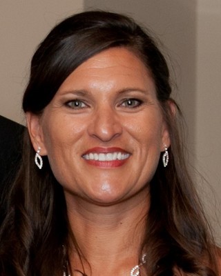 Photo of Elizabeth M Cantu, Marriage & Family Therapist in Ponte Vedra, FL
