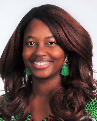 Photo of Debbie Manigat - Protective Factors Group, Marriage & Family Therapist, DMFT, LMFT, MHC/MFT
