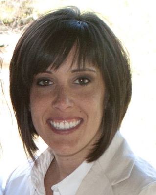 Photo of Starlain Saldana, Psychologist in North Loop, Minneapolis, MN