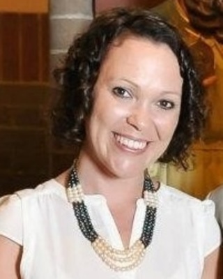 Photo of Danielle Kleiman Pizzolatto, Clinical Social Work/Therapist in Mid-City, New Orleans, LA