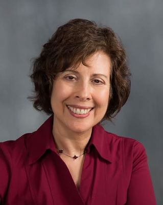 Photo of Judith Velez, Clinical Social Work/Therapist in Branchburg, NJ