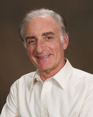 Photo of John Michael Papandrea, Marriage & Family Therapist in Fort Myers, FL