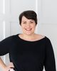 Melissa Fulton, M.S., LMHC