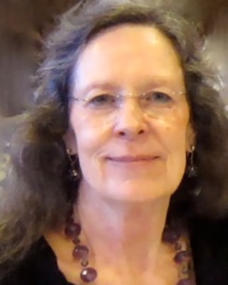 Photo of Susan K Faron, Psychologist in Walnut Creek, CA