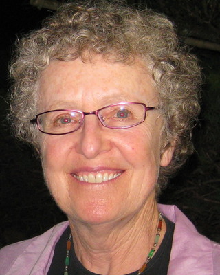 Pam Miller