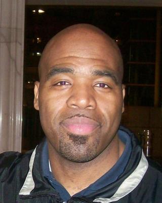 Photo of Wendell Demarr Moss - Wendell Moss MA Counseling, MA, Counselor