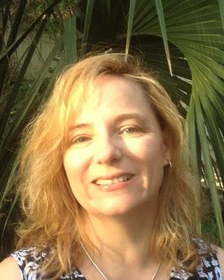Photo of Lauriann Sandrik, Psychologist in Englewood, Jacksonville, FL