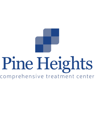 Pine Heights CTC - MAT