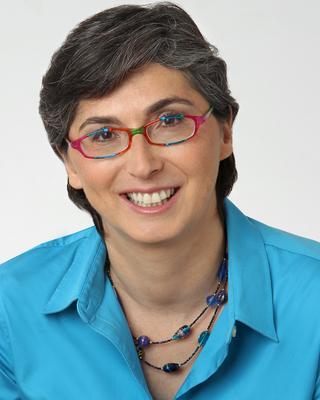 Photo of Merav Segal, Clinical Social Work/Therapist in Garment District, New York, NY