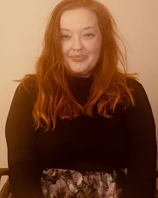 Photo of Heather Ann Wilmes, Clinical Social Work/Therapist, MSW, LICSW