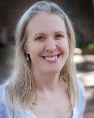 Photo of Linnea C Larson, Psychologist in Pasadena, CA
