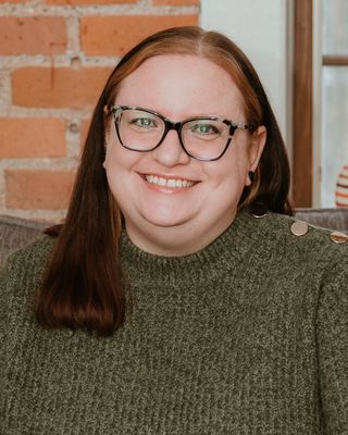 Photo of Ruthann Lapham, Clinical Social Work/Therapist, LMSW