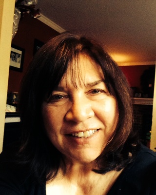 Photo of Denise A Angelo, LCSW-R, Clinical Social Work/Therapist in Cold Spring