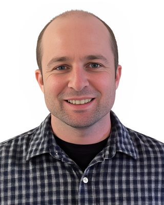 Photo of Sandy Glassberg, Psychiatrist, MD