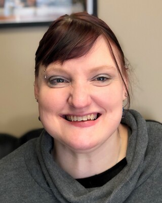 Photo of Amy Kelch-Cohen, Counselor in Mcdonough County, IL