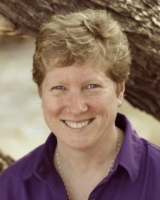 Photo of Anita L Hauenstein, Psychologist in Bellevue, TN