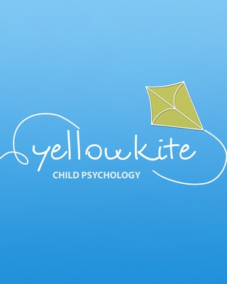 Photo of Yellow Kite Child Psychology, Psychologist in Calgary, AB