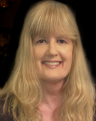 Photo of Diane Dunn Counseling, Licensed Professional Counselor in Castle Hills, TX
