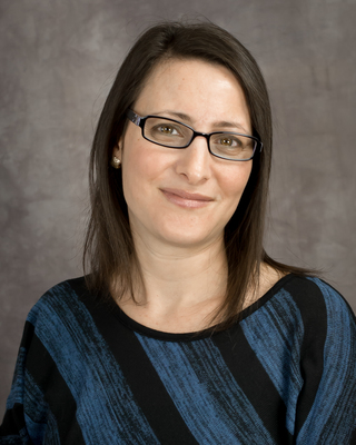 Photo of Miki Navon-Stering, Clinical Social Work/Therapist in Glen Echo, MD
