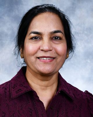 Photo of Davinder Kaur - Traverse Therapy Services, Psychiatric Nurse Practitioner, ARNP