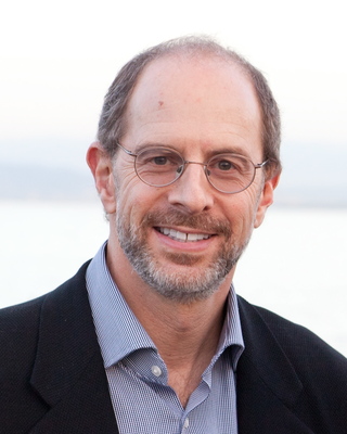 Photo of Mark H. Swoiskin, MD, Psychiatrist in Kentfield, CA