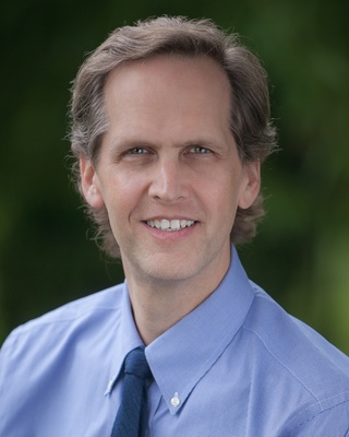 Photo of Adam N Raff, M.D., MD, Psychiatrist in New York