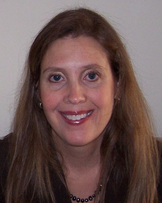 Photo of Daniella L Wiegand, Psychologist in 60048, IL