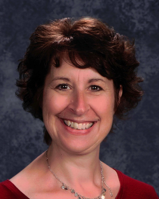 Photo of Sara Schmitt, Clinical Social Work/Therapist, LCSW