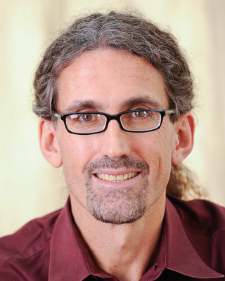 Photo of Joseph M Cereghino, Psychologist in Portland, OR