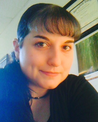 Photo of Joella Raiche, Counselor in Greenfield, MA