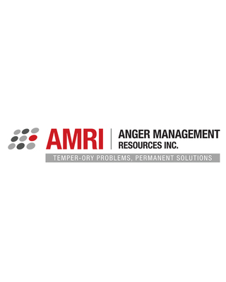 Photo of Anger Management Canada (AMRI), Registered Psychotherapist in L4Z, ON