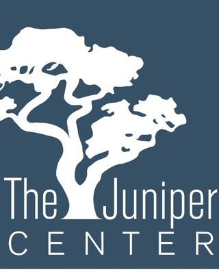 Center for Gender & Sexuality at Juniper Center