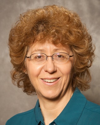 Photo of Miriam Tetelbom MD LLC, Psychiatrist in Monmouth County, NJ