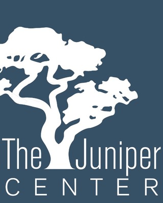 Photo of Center for Addiction Recovery, The Juniper Center, Psychologist in Park Ridge, IL
