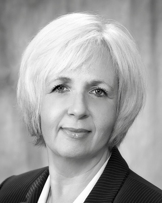 Photo of Dorothy A Timmermann, Marriage & Family Therapist, LMFT
