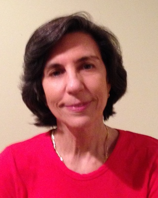 Photo of Janet Weismark, Clinical Social Work/Therapist in 37221, TN