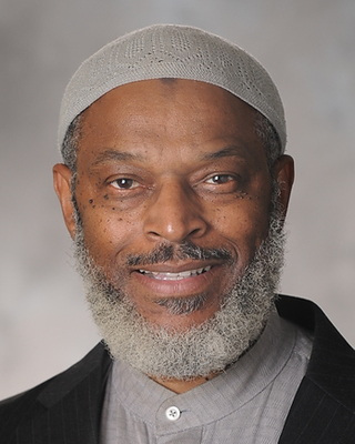 Photo of Nadim Ali, Licensed Professional Counselor in Atlanta, GA