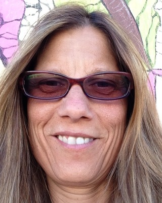 Photo of Francine Heretakis, Clinical Social Work/Therapist in Las Vegas, NV