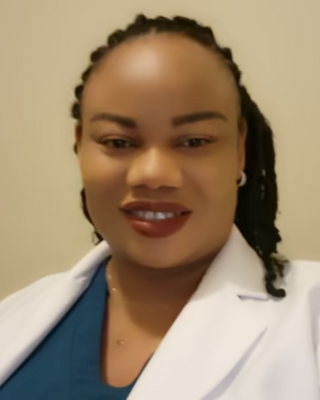 Photo of Maryann Bate, Psychiatric Nurse Practitioner, PMHNP