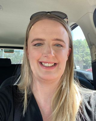 Photo of Kelley Elliott, Clinical Social Work/Therapist, LCSW