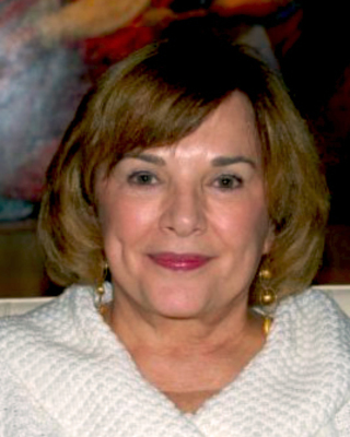 Photo of Sandy Dooley, Licensed Professional Counselor in Dallas, TX