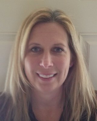 Photo of Genuine Me of South Jersey Inc., Clinical Social Work/Therapist